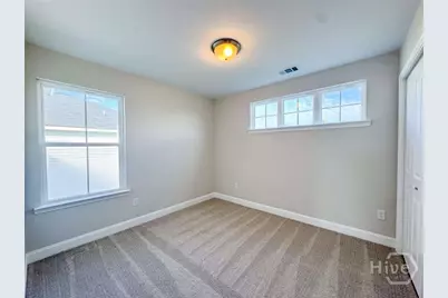 187 Hamilton Drive, Hinesville, GA 31313 - Photo 14