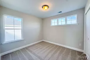 187 Hamilton Dr, Hinesville, GA 31313 - Photo 14