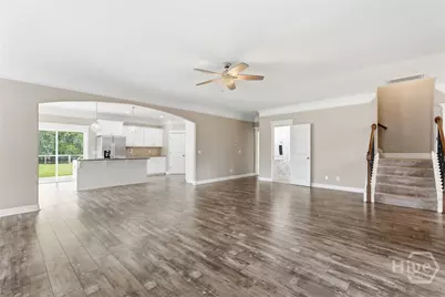 105 Aquaduct, Rincon, GA 31326 - Photo 14