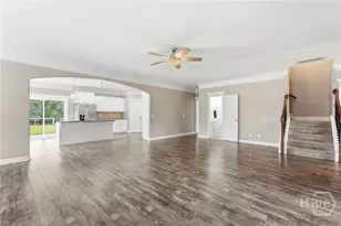 105 Aquaduct, Rincon, GA 31326 - Photo 14