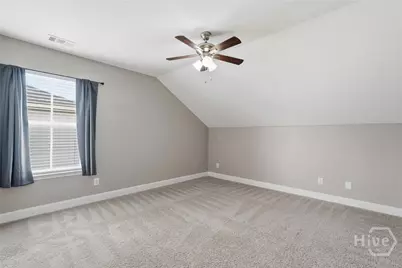 105 Aquaduct, Rincon, GA 31326 - Photo 36