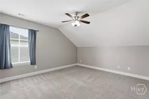 105 Aquaduct, Rincon, GA 31326 - Photo 36