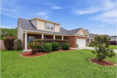 105 Aquaduct, Rincon, GA 31326 - Photo 1