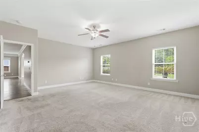 105 Aquaduct, Rincon, GA 31326 - Photo 28