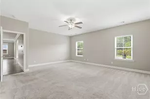 105 Aquaduct, Rincon, GA 31326 - Photo 28