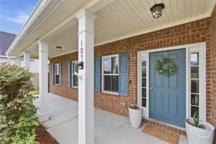 105 Aquaduct, Rincon, GA 31326 - Photo 2