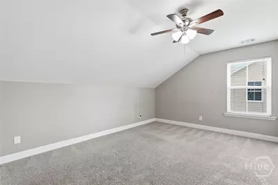 105 Aquaduct, Rincon, GA 31326 - Photo 38