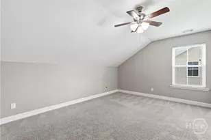 105 Aquaduct, Rincon, GA 31326 - Photo 38