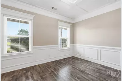 105 Aquaduct, Rincon, GA 31326 - Photo 12