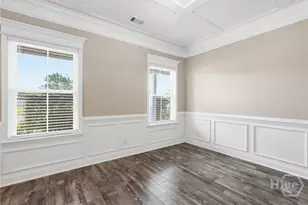 105 Aquaduct, Rincon, GA 31326 - Photo 12