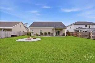105 Aquaduct, Rincon, GA 31326 - Photo 4