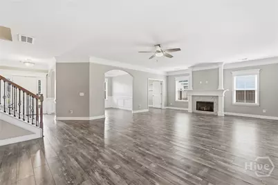 105 Aquaduct, Rincon, GA 31326 - Photo 16