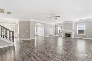 105 Aquaduct, Rincon, GA 31326 - Photo 16