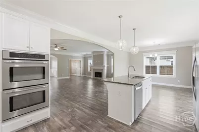 105 Aquaduct, Rincon, GA 31326 - Photo 20