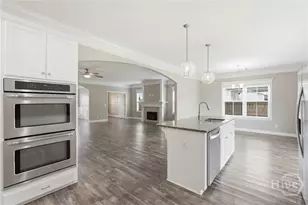 105 Aquaduct, Rincon, GA 31326 - Photo 20