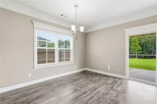 105 Aquaduct, Rincon, GA 31326 - Photo 22