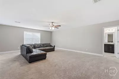 105 Aquaduct, Rincon, GA 31326 - Photo 32