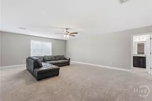 105 Aquaduct, Rincon, GA 31326 - Photo 32