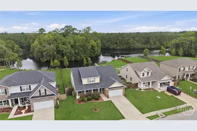 105 Aquaduct, Rincon, GA 31326 - Photo 8