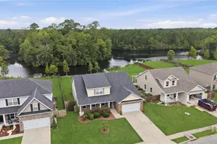 105 Aquaduct, Rincon, GA 31326 - Photo 8