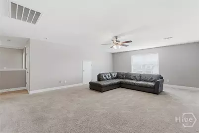 105 Aquaduct, Rincon, GA 31326 - Photo 34