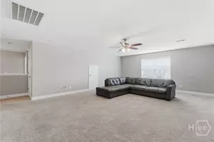 105 Aquaduct, Rincon, GA 31326 - Photo 34