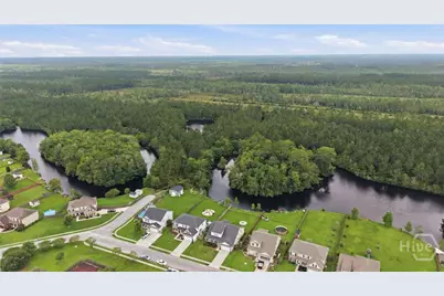 105 Aquaduct, Rincon, GA 31326 - Photo 10