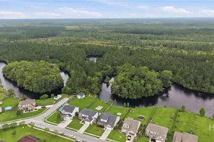 105 Aquaduct, Rincon, GA 31326 - Photo 10