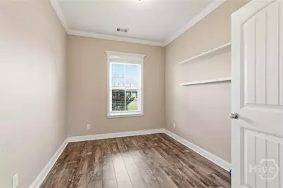 105 Aquaduct, Rincon, GA 31326 - Photo 24