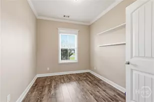 105 Aquaduct, Rincon, GA 31326 - Photo 24