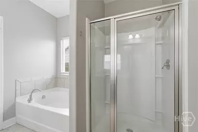 105 Aquaduct, Rincon, GA 31326 - Photo 30