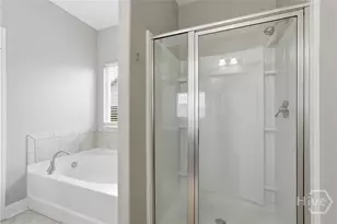 105 Aquaduct, Rincon, GA 31326 - Photo 30