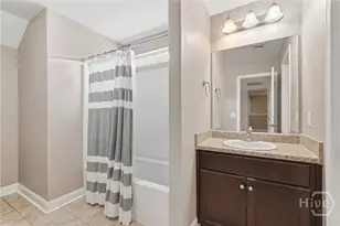 105 Aquaduct, Rincon, GA 31326 - Photo 40