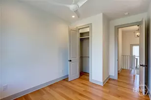 1812 Habersham St, Savannah, GA 31401 - Photo 38