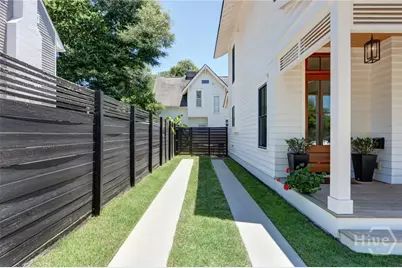 1812 Habersham Street, Savannah, GA 31401 - Photo 48
