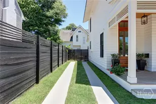 1812 Habersham St, Savannah, GA 31401 - Photo 48