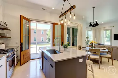 1812 Habersham Street, Savannah, GA 31401 - Photo 20