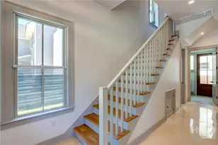 1812 Habersham St, Savannah, GA 31401 - Photo 28