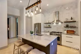 1812 Habersham St, Savannah, GA 31401 - Photo 16