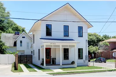1812 Habersham Street, Savannah, GA 31401 - Photo 50