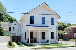 1812 Habersham St, Savannah, GA 31401 - Photo 50
