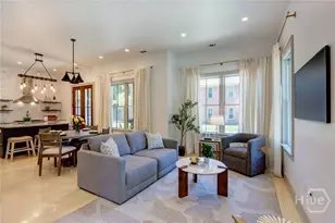 1812 Habersham St, Savannah, GA 31401 - Photo 12