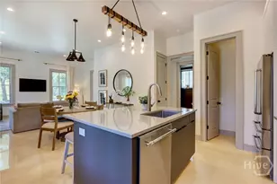 1812 Habersham St, Savannah, GA 31401 - Photo 18