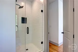 1812 Habersham St, Savannah, GA 31401 - Photo 36
