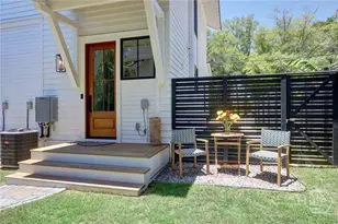 1812 Habersham St, Savannah, GA 31401 - Photo 52