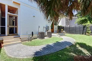 1812 Habersham St, Savannah, GA 31401 - Photo 54