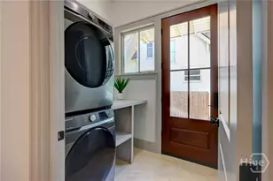 1812 Habersham St, Savannah, GA 31401 - Photo 26
