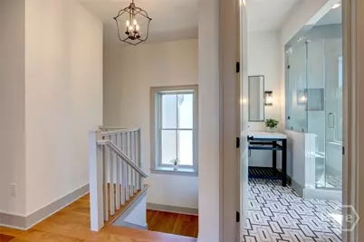 1812 Habersham Street, Savannah, GA 31401 - Photo 40