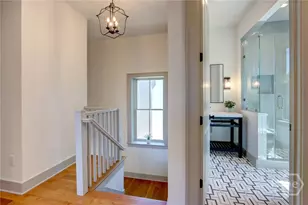 1812 Habersham St, Savannah, GA 31401 - Photo 40