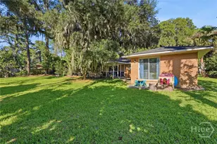 8305 Meadowbrook Rd, Savannah, GA 31406 - Photo 38